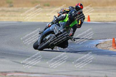 media/Jun-17-2023-Lets Ride (Sat) [[40673ba015]]/B Group/1120am (Outside Grapevine)/